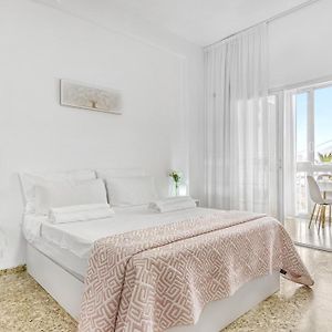 Apartamento Superior de 1 Dormitorio
